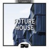Sharing (Original Mix) - Gin And Sonic