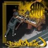 Power (Explicit) - Baf&Poster