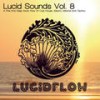 Limbus (D. Diggler Remix) - Nadja Lind