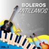 Corazon No Llores - Trio Matamoros