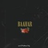 Baahar(feat. Rage.Rage) (Instrumental) - SUMi&Rage.Rage