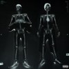 MAROON (Explicit) - just John&DOM DIAS