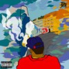 Intro (Explicit) - John Jigg$&K Sluggah&John David Stanton Jr.&Kalle Frigyes