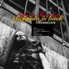 Belgium Is Back (Interactive Early 90s Remix) - Ethan Fawkes