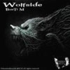 Unterdorf (Original Mix) - BassTi M