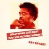 On Green Dolphin Street - Ray Bryant