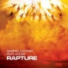 Rapture - Gabriel Dancer&Andee