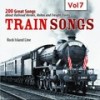 The Wreck Of The Old 97 - Hank Snow