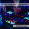 Lounge Two - Buddahmar