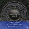Start The Beat (Original Mix) - Lunatic Caricature