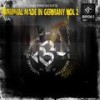 EX-M (Original Mix) - Becquer