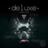 Madame Colette (Original Mix) - Felo Rueda