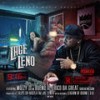How Its Look'n (Explicit) - Lace Leno&Mozzy&Bueno&Gatlin&E.Klips da Hustla&Squeak Wesson&Big Hollis&RICO DA GREAT