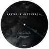 Space Tale - Aastef&Filippo Peschi
