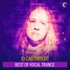 In The Face of Adversity (Radio Edit) - Re:Locate&Robert Nickson&Jo Cartwright