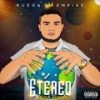 Oscuridad(feat. El Bali & Nahuel Lion) (Explicit) - Rueda Empire&El Bali&Nahuel Lion