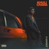 I Geddit - Khuli Chana