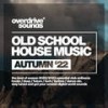 Promises (Original Mix) - Funky Glow