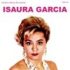 Nunca Mais Você Brigou - Isaura Garcia