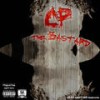 Let Me In (Explicit) - CP