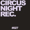 Get Down (Extended Mix) - BlackBull&Excobar