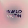 Aps Twat - Yene Mide