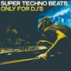 Chiocolat (Special Mix) - Paul Kinder