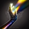 Eastchester (Angelo Ferreri Remix) - Crazibiza