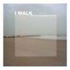 I Walk(feat. Sam Troilo & Sean Benedict) - Zacky Chan&Sam Troilo&Sean Benedict