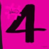 First Love (Explicit) - Krazee&Ellie Ryan