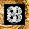 Hard Love (Reloaded Mix) - Guau