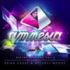 Dot Bomb (Billy Johnston & Gennaro Mastrantonio Remix) - John Acquaviva&Ramon Zenker