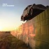 Desert Overcrowded - Tuber