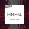 Acide 11 (Original Mix) - Franco Alexander