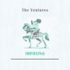 The Creeper - The Ventures