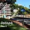 Camino - Jotape