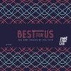 Take U Back (Original Mix) - A.Rossa