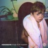 broke (Explicit) - Headache