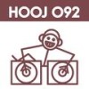 Airacobra (Original Mix) - Medway