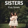 I Know I'm Not a Hopeless Case - Eva Jones