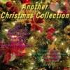 Christmas Card - Alma Cogan&David Garrick