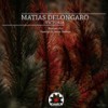 Victoria - Matías Delóngaro