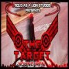 Im Letting Loose - Young Hen&Intact Productions