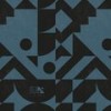 Attempt (Edine Step Remix) - Discult Soundsystem