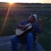 Love Together Forever(feat. Steve & Aaron Kemkaran) - Steve Walker&Aaron Kemkaran&Steve