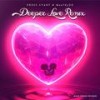 Deeper Love (feat. DJ Waffles & Sarah Jordan and Matt Von|Remix) - PRESS START&Mou5zyzz&DJ Waffles&Sarah Jordan&Matt Von