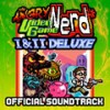 Welcome to Game Land - Sam Beddoes&Retroware