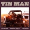 Tin Man - Jack Ingram&Miranda Lambert&Jon Randall