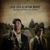 Girls With Fangs(feat. Murder Dice) (Explicit) - Kyle Lucas&Captain Midnite&Murder Dice