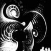 Warner Bros (Original Mix) - Gaga